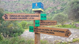 GC-Caldera de Bandama 2026-122.jpg